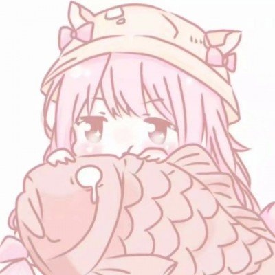 收22万彩礼拉黑新郎