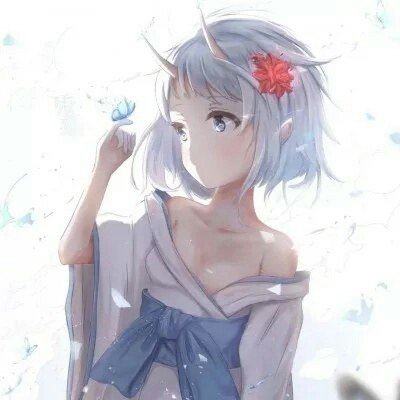 每一位浪姐都值得橙功