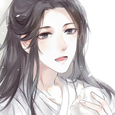 首个考上211的盲人