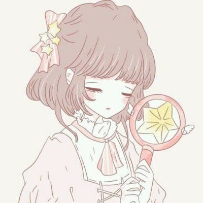 女子硫磺皂洗澡1个月患湿疹
