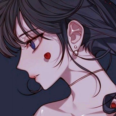 印度涉性骚扰教师求爱被女生脱鞋打